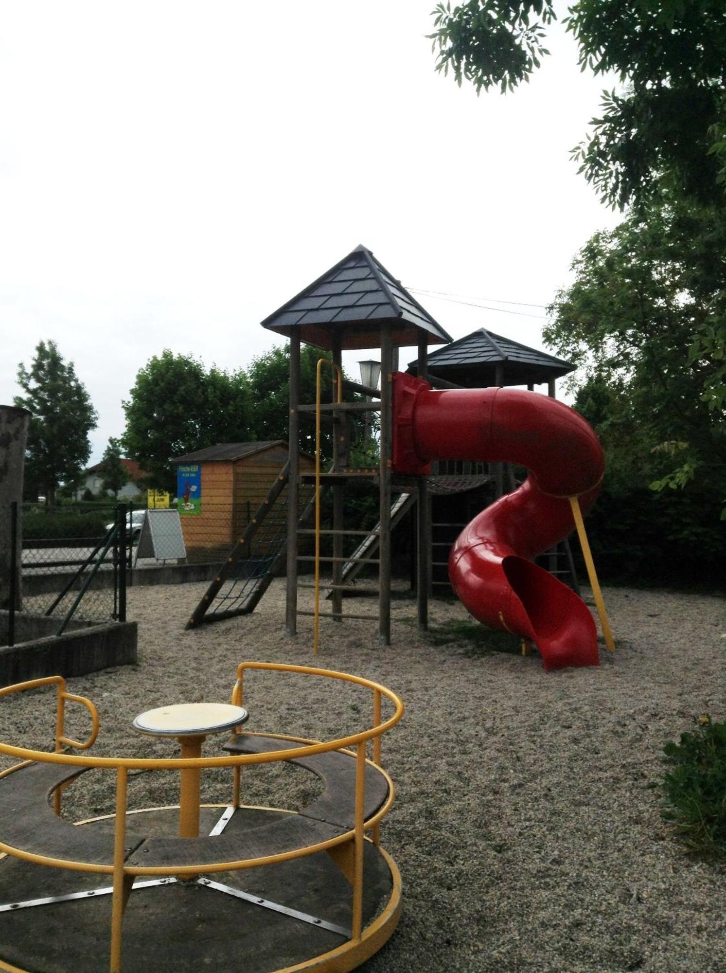 Hotel Thalinger Hof Kronstorf Esterno foto